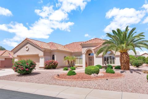 Homes 1