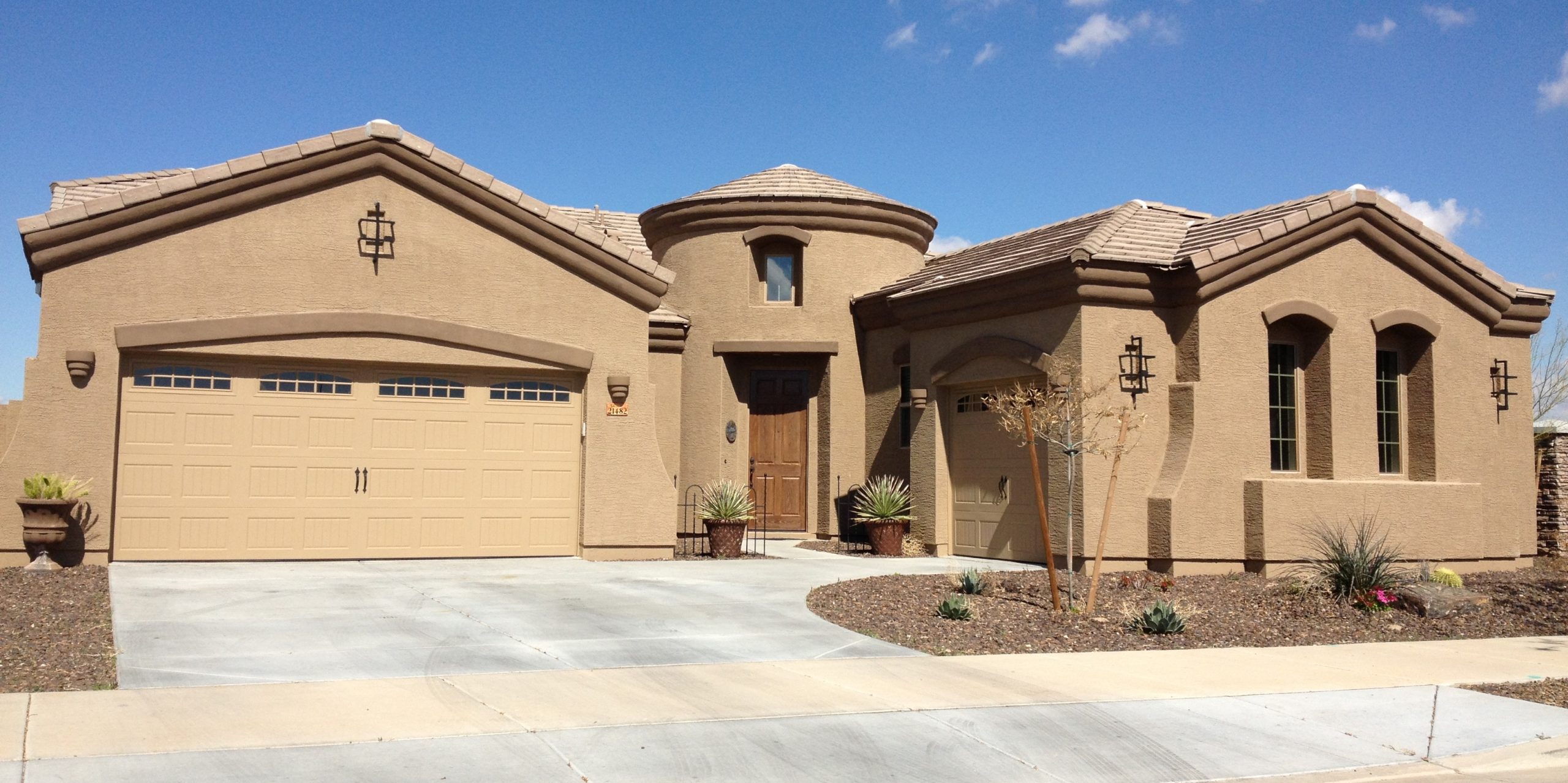Homes 2