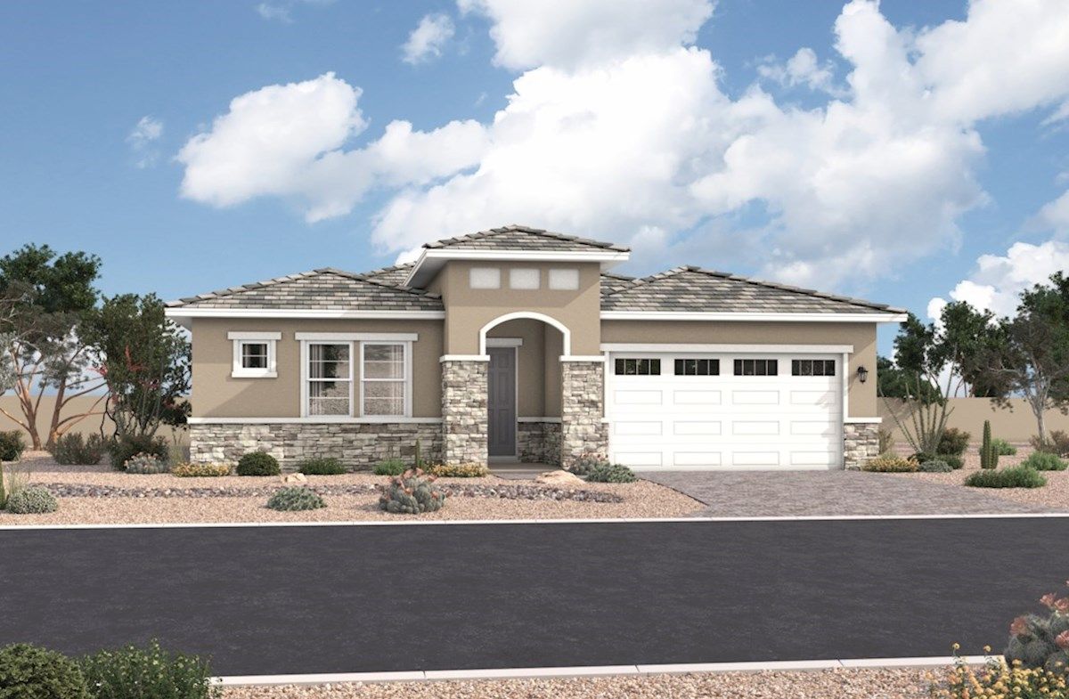 Homes 3