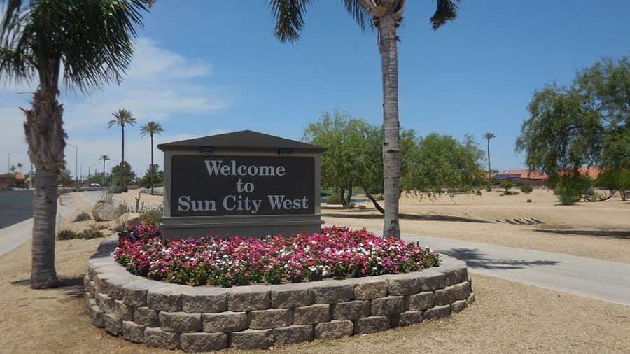 Sun_City_West-Sign_2